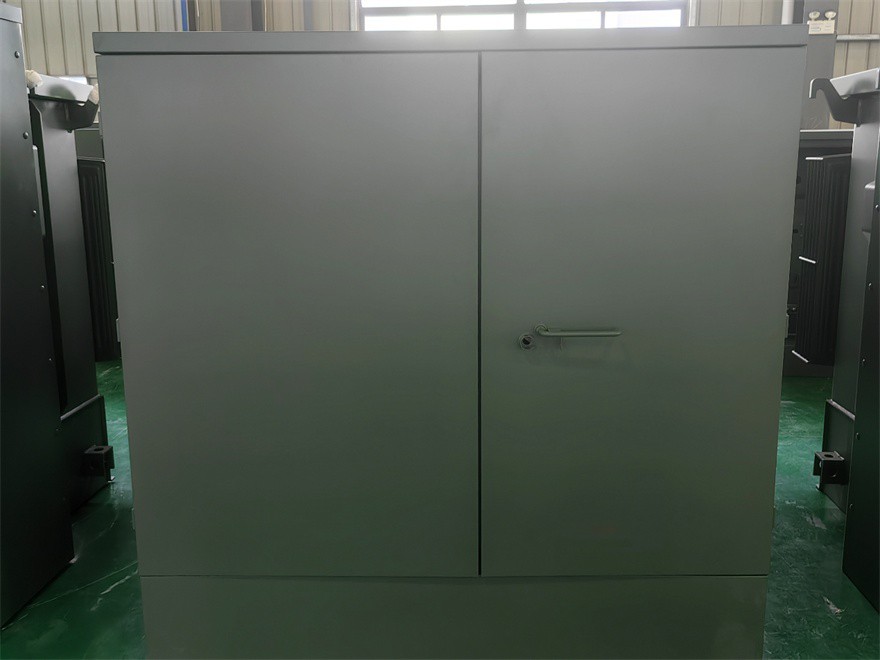 2000 kva pad mounted transformer oil tank 2000 kva pad mounted transformer oil tank